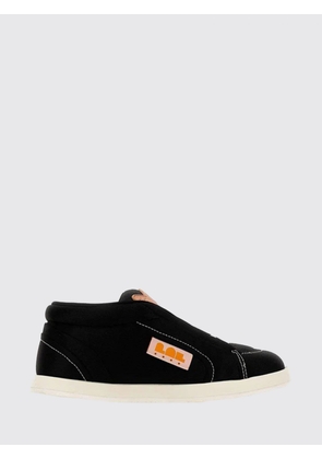 PDF Sneakers Men color Black