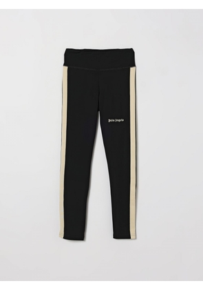 PALM ANGELS Pants woman