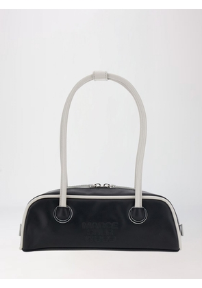 MARGE SHERWOOD Shoulder Bag Woman color Black