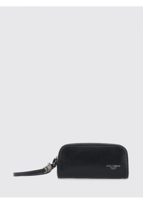 DOLCE & GABBANA Beauty Accessories Lifestyle color Black