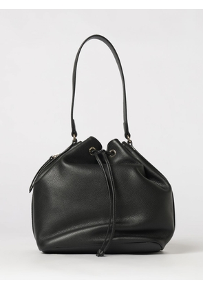 SKYTOS Shoulder Bag Woman color Black