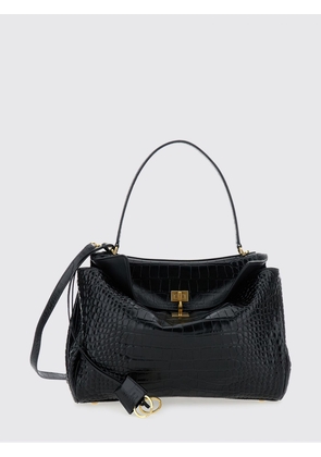 BALENCIAGA Handbag Woman color Black