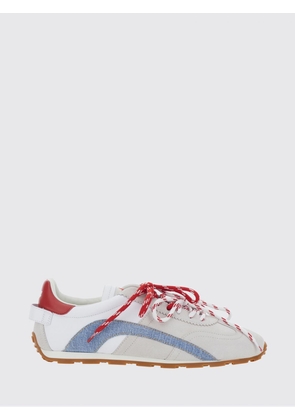 DSQUARED2 Sneakers Woman color White