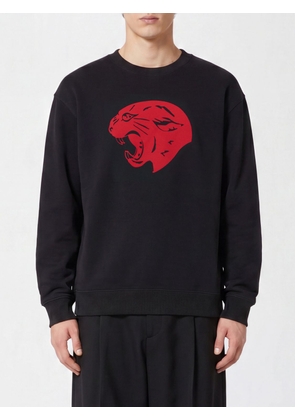 VALENTINO GARAVANI Sweatshirt Men color Black