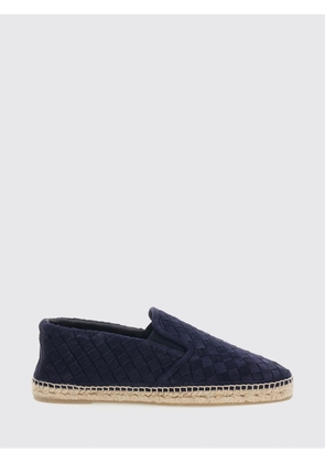 CASTAÑER Espadrille Men color Blue