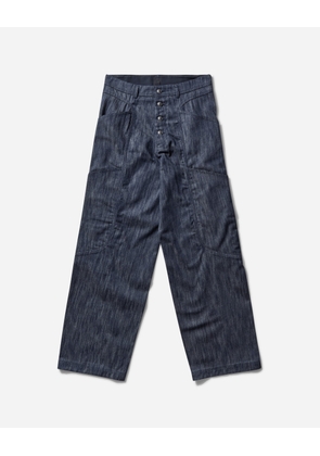 Men s Mantle Trousers Rhodus