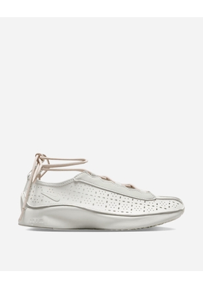 Women s Air Superfly Sneakers Vast Grey / Photon Dust