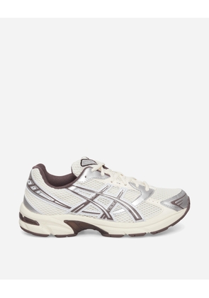 GEL-1130 Sneakers Glacier Cream / Cocoa Powder