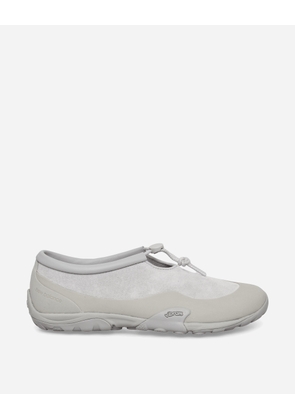 MT10T Sneakers Raincloud / Concrete