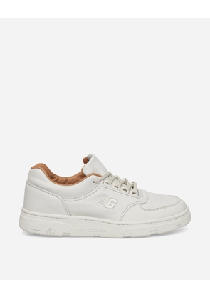 Made in UK Allerdale Sneakers Vaporous Grey / Chipmunk