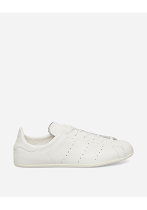 Stan Smith Lo Pro Sneakers Cloud White
