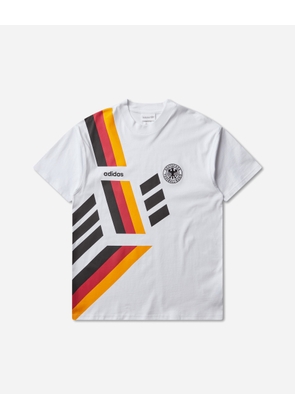 Men s Germany 1994 T-Shirt White
