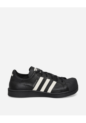 Women s Avavav Superstar Sneakers Core Black