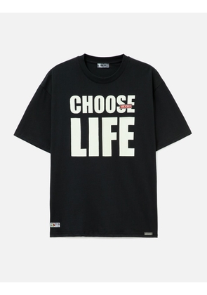 Choose Life
