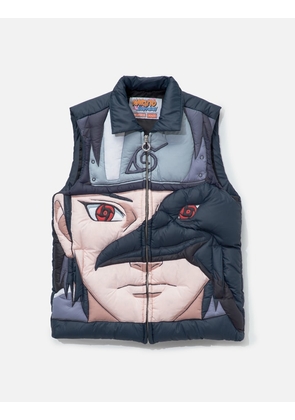 NARUTO X VERYRARE Shisui Uchiha [Puffer]