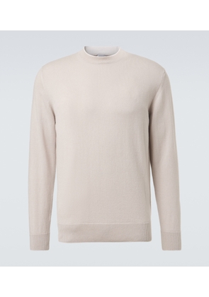 Eleventy Cashmere sweater