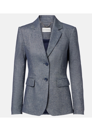 Altuzarra Fenice blazer
