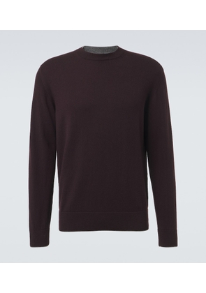 Eleventy Cashmere sweater