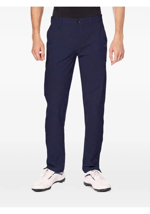 Oakley Take Pro trousers - Blue