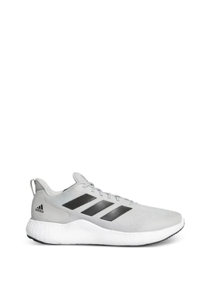 adidas Edge Gameday sneakers - Grey