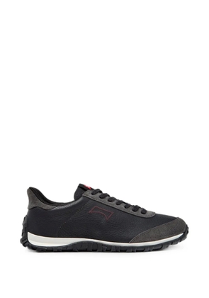 Camper Drift Walk sneakers - Black
