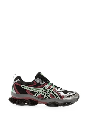 ASICS Gel-Quantum Kinetic sneakers - Grey