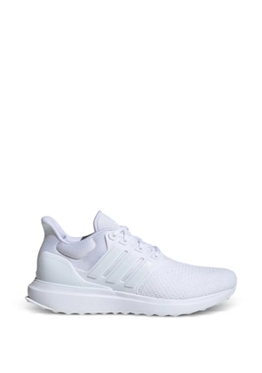 adidas Ubounce DNA sneakers - White