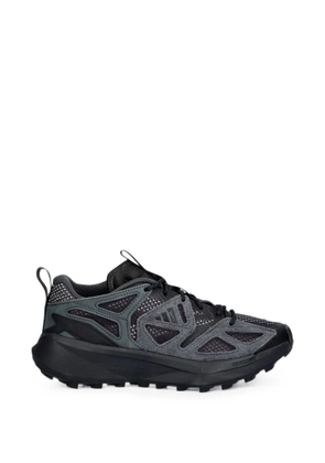 adidas Kantai panelled sneakers - Grey
