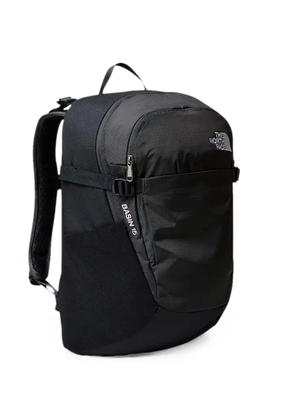 The North Face Basin backpack - Black
