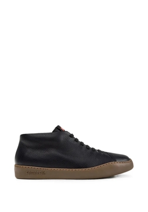 Camper Peu Touring sneakers - Black