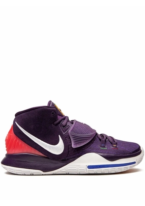 Nike Kyrie 6 “Enlightenment” sneakers - Purple