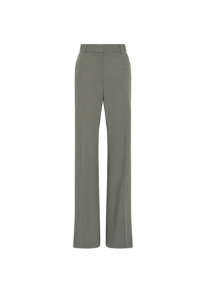 Rebecca Vallance Reese pants - Green