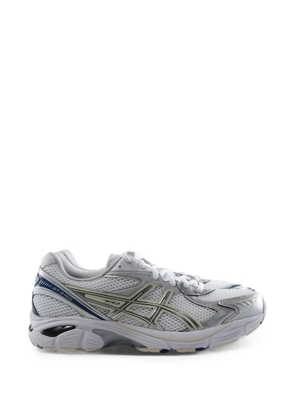 ASICS GT-2160 low-top sneakers - White