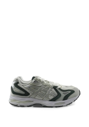 ASICS Gel-K1011 low-top sneakers - Neutrals