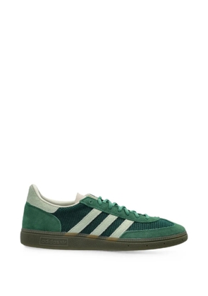 adidas Handball Spezial sneakers - Green