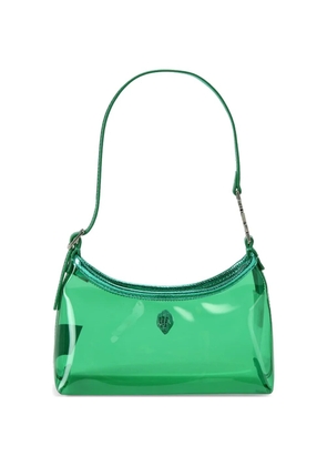 Kurt Geiger London mini Kurt shoulder bag - Green