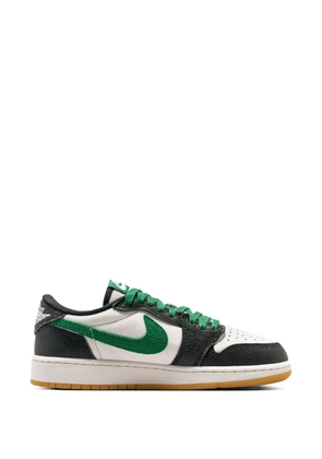 Jordan Air Jordan 1 Retro Low OG sneakers - Neutrals