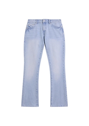 Juicy Couture bootcut jeans - Blue