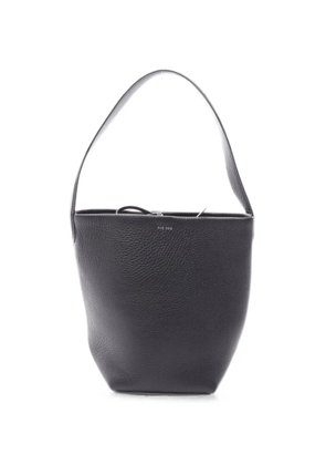 The Row Pre-Owned 2010s small Park tote bag - Black