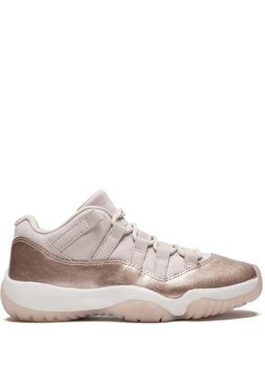 Jordan Air Jordan 11 Retro sneakers - Neutrals