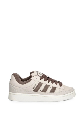 adidas Campus ST lace-up sneakers - Neutrals