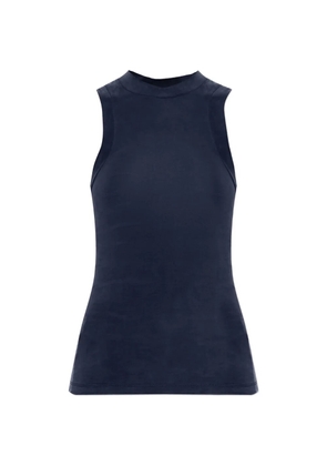 IRO sleeveless top - Blue