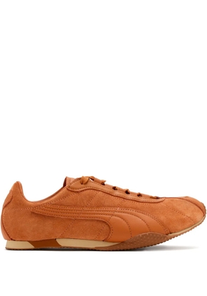 PUMA H-Street sneakers - Orange