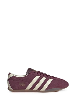 adidas Tokyo sneakers - Purple