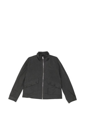 YMC Motors jacket - Grey