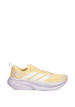 adidas Supernova Glide sneakers - Neutrals