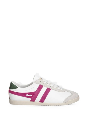 Gola Bullet Pure sneakers - White