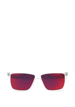 Nike Blaze sunglasses - White