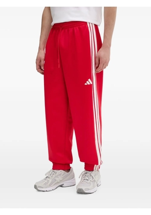 adidas Stadium track pants - Red
