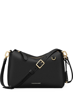 MAISON de SABRÉ Soft Trio shoulder bag - Black